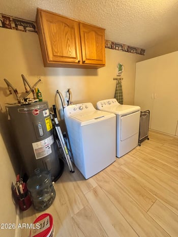 7745 Mangun Rd, Mesa, AZ 85207