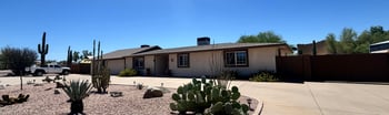 7745 Mangun Rd, Mesa, AZ 85207