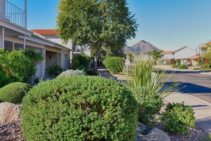 7745 E Pasadena Ave, Scottsdale, AZ 85250