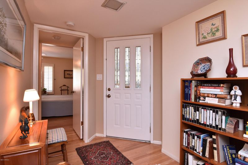 7745 E Pasadena Ave, Scottsdale, AZ 85250