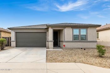 7745 Glass Ln, Laveen, AZ 85339