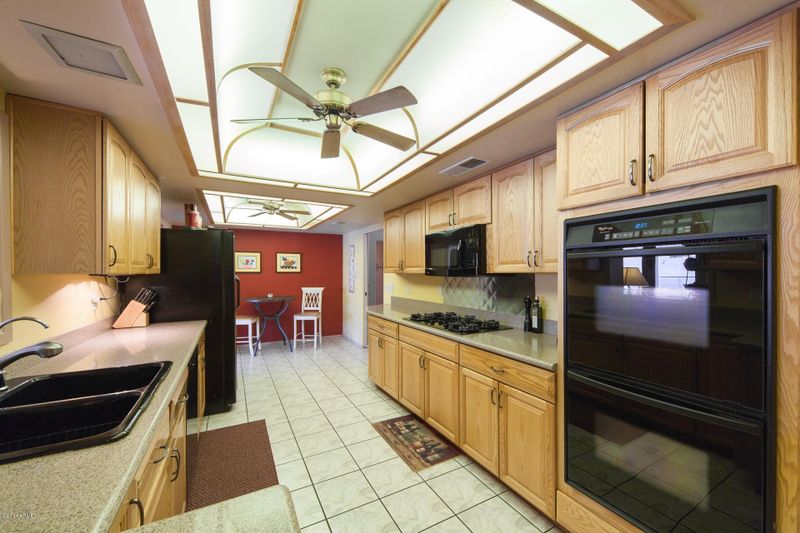 7745 N 41st Ave, Phoenix, AZ 85051