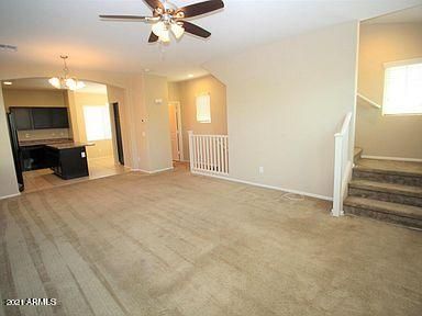 7745 W Granada Rd, Phoenix, AZ 85035