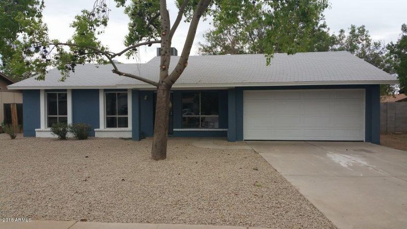 7745 W Osborn Rd, Phoenix, AZ 85033
