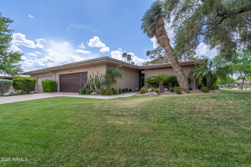 7746 Bisbee Rd, Scottsdale, AZ 85258