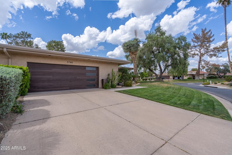 7746 Bisbee Rd, Scottsdale, AZ 85258