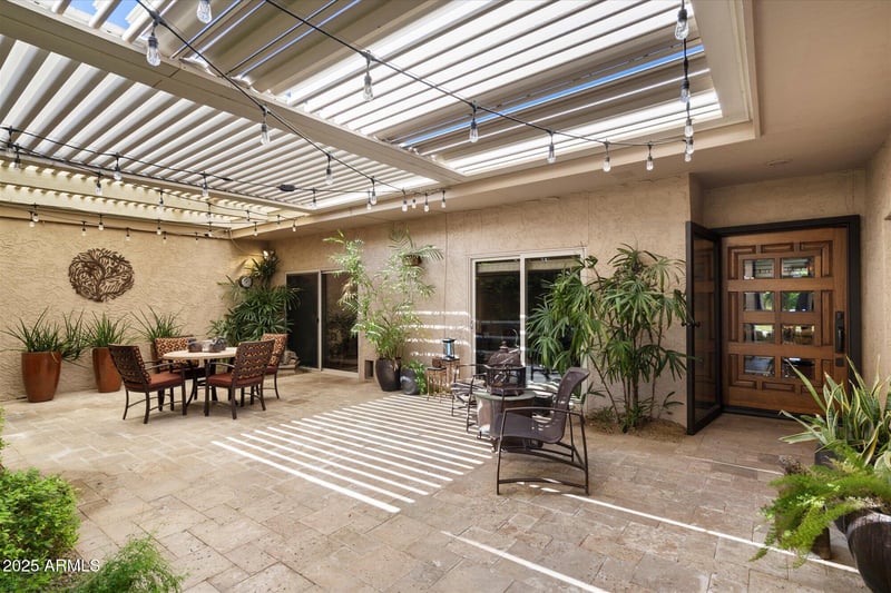 7746 Bisbee Rd, Scottsdale, AZ 85258