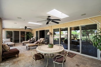 7746 Bisbee Rd, Scottsdale, AZ 85258