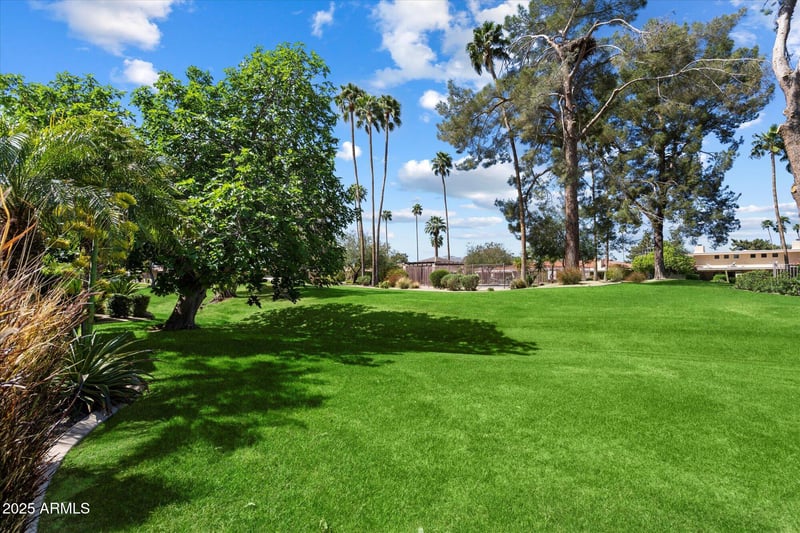 7746 Bisbee Rd, Scottsdale, AZ 85258