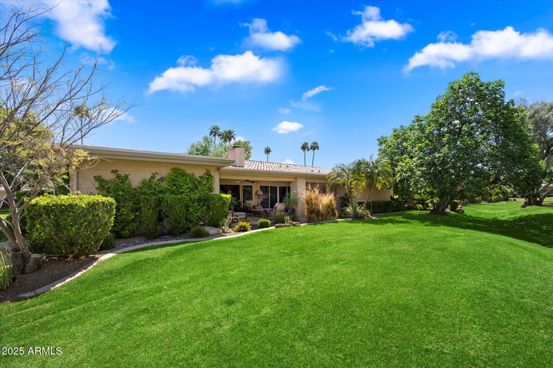 7746 Bisbee Rd, Scottsdale, AZ 85258