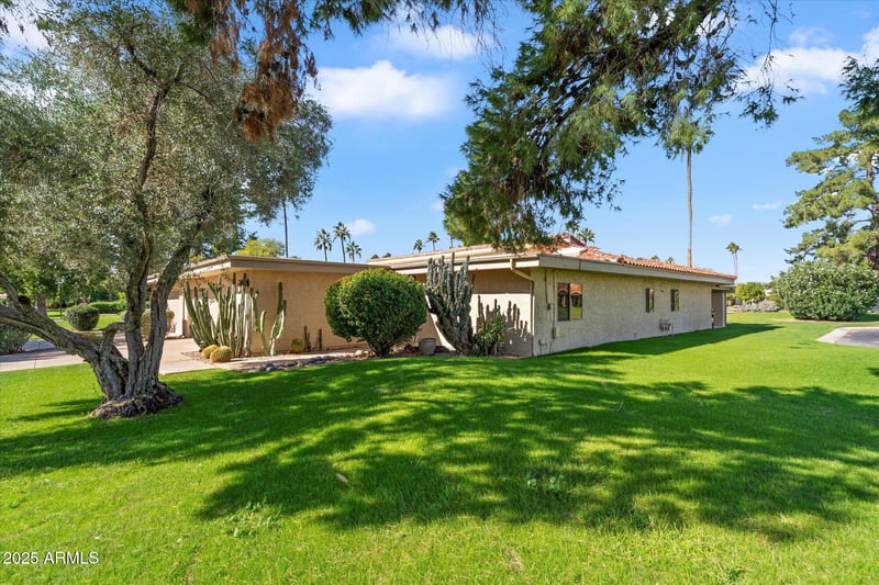 7746 Bowie Rd, Scottsdale, AZ 85258