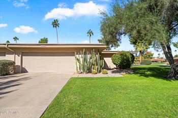 7746 Bowie Rd, Scottsdale, AZ 85258