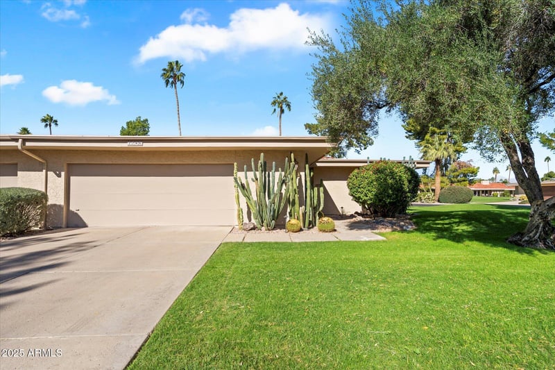 7746 Bowie Rd, Scottsdale, AZ 85258