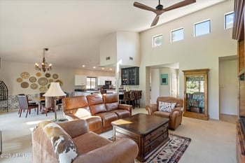 7746 Bowie Rd, Scottsdale, AZ 85258