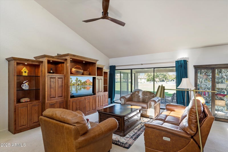 7746 Bowie Rd, Scottsdale, AZ 85258