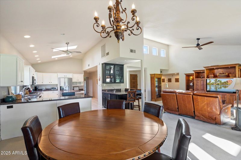 7746 E Bowie Rd E, Scottsdale, AZ 85258