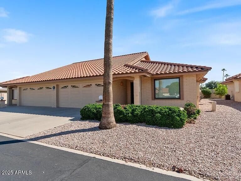 7746 E Laguna Azul Ave #257, Mesa, AZ 85209