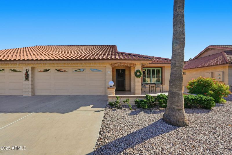 7746 E Laguna Azul Ave #257, Mesa, AZ 85209