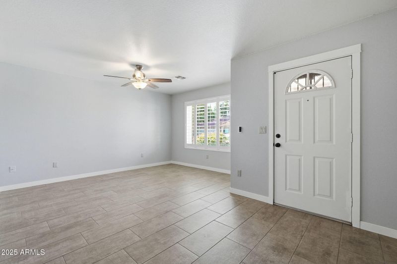 7746 E Laguna Azul Ave #257, Mesa, AZ 85209