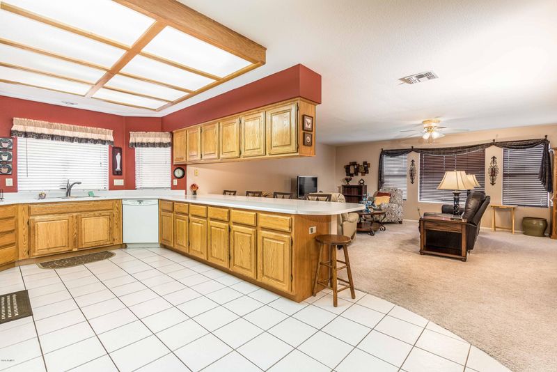 7746 E Laguna Azul Ave #262, Mesa, AZ 85209