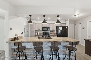 7746 Laguna Azul Ave #257, Mesa, AZ 85209