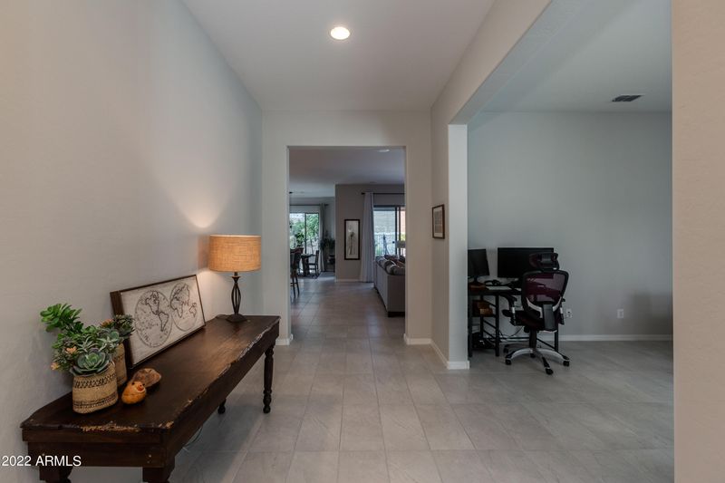 7746 S 164th Dr, Goodyear, AZ 85338