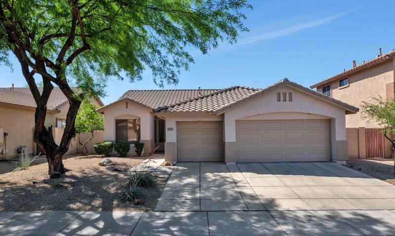 7747 E Phantom Way, Scottsdale, AZ 85255