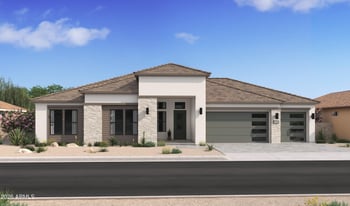 7747 Jessie Ln, Peoria, AZ 85383