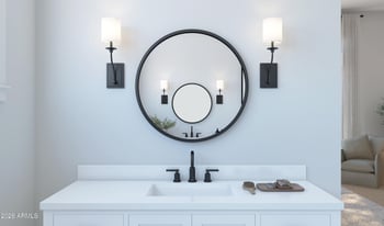 7747 Jessie Ln, Peoria, AZ 85383