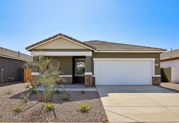 7747 W Apollo Rd, Laveen, AZ 85339