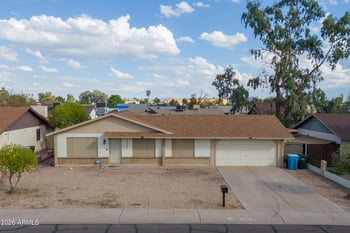 7747 W Flower St, Phoenix, AZ 85033