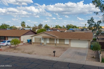 7747 W Flower St, Phoenix, AZ 85033