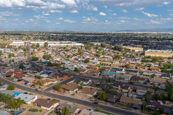 7747 W Flower St, Phoenix, AZ 85033