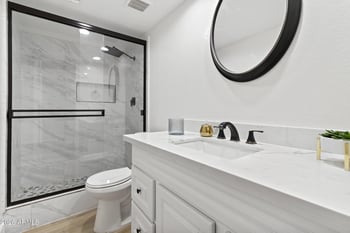 7747 W Flower St, Phoenix, AZ 85033