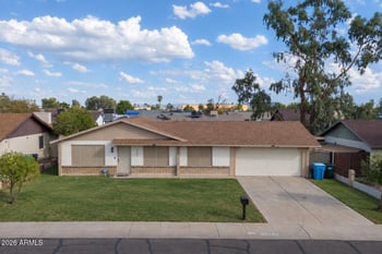 7747 W Flower St, Phoenix, AZ 85033