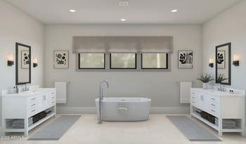 7747 Jessie Ln, Peoria, AZ 85383