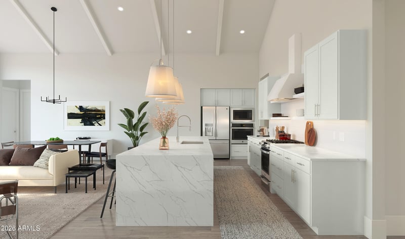 7747 Jessie Ln, Peoria, AZ 85383