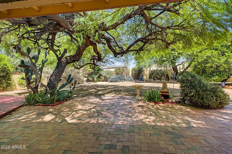 7748 E Aster Dr, Scottsdale, AZ 85260