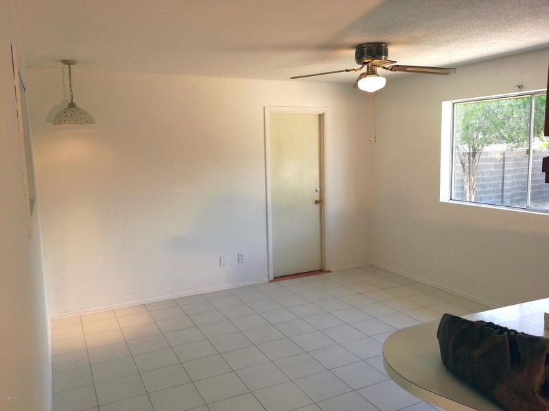 7748 E Oak St, Scottsdale, AZ 85257