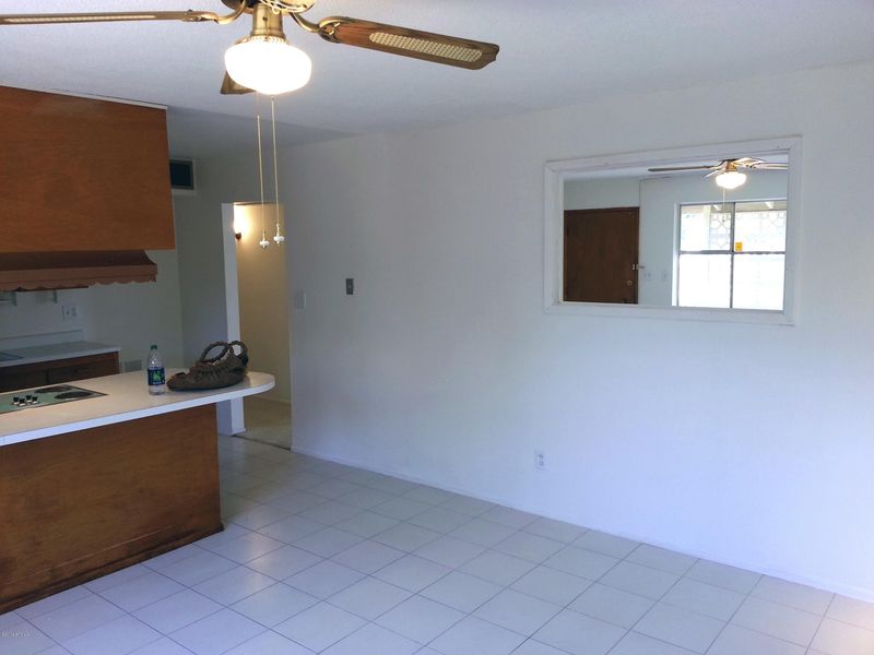 7748 E Oak St, Scottsdale, AZ 85257