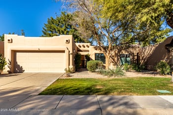 7748 Solano Dr, Scottsdale, AZ 85250