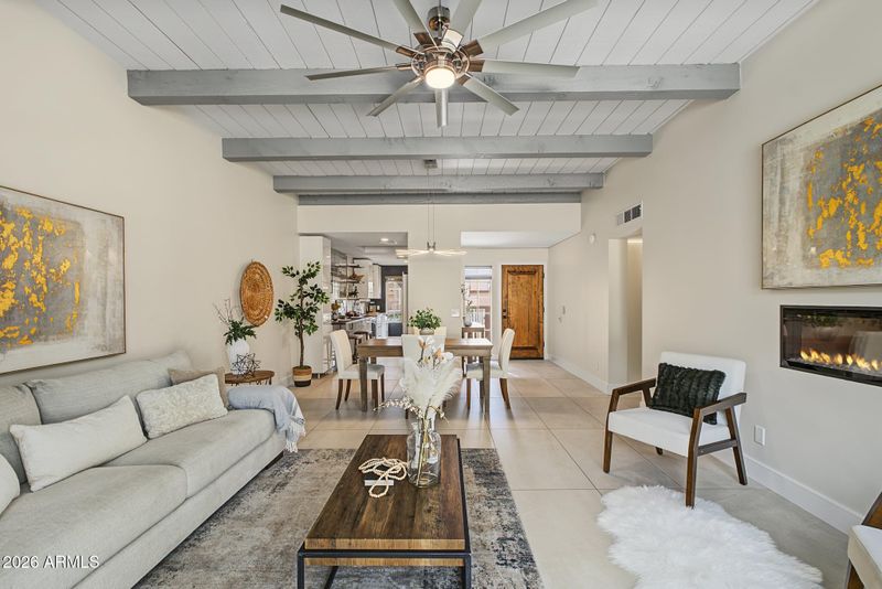 7748 E Solano Dr, Scottsdale, AZ 85250