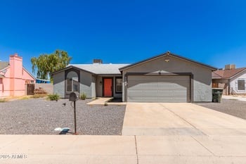 7748 Minnezona Ave, Phoenix, AZ 85033