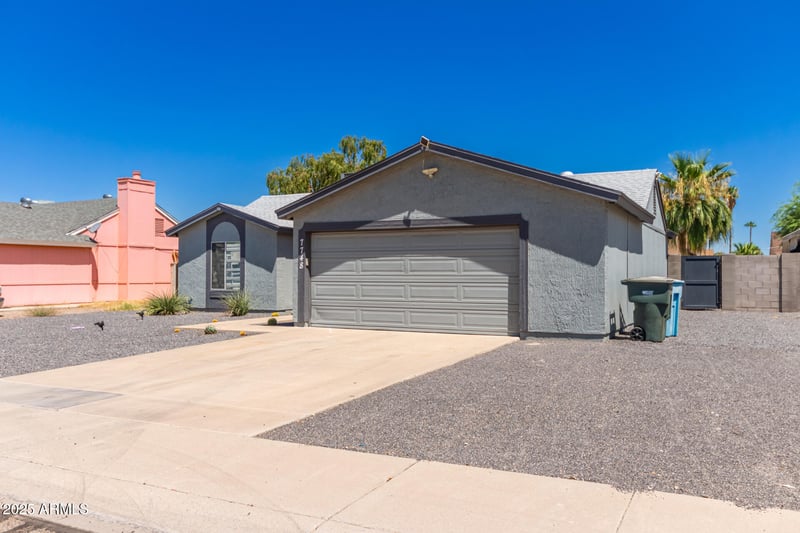7748 Minnezona Ave, Phoenix, AZ 85033