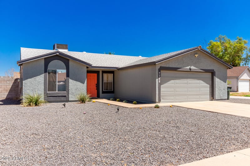 7748 Minnezona Ave, Phoenix, AZ 85033