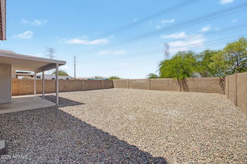 7748 110th Ln, Glendale, AZ 85307