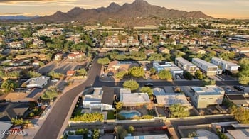 7748 N 13th Pl, Phoenix, AZ 85020