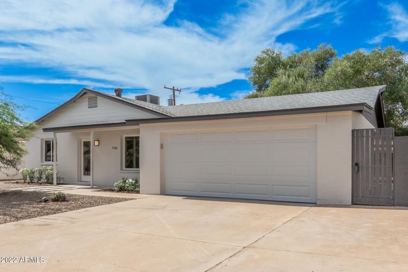 7748 N 18th Ave, Phoenix, AZ 85021