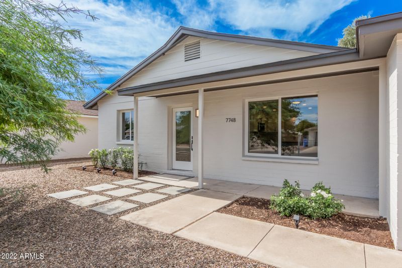 7748 N 18th Ave, Phoenix, AZ 85021