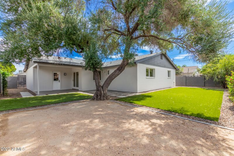 7748 N 18th Ave, Phoenix, AZ 85021